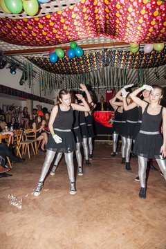 Bild 299 - Latuff 21014 die Wiemersdorfer Karnevalsveranstaltung